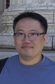 Won Hee Lee